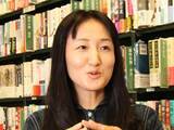 「柳美里氏「『外国籍だから黙れ』という理屈には賛同できません」高市首相評をきっかけにヘイトスピーチ殺到、Xは“無法地帯”か」の画像1