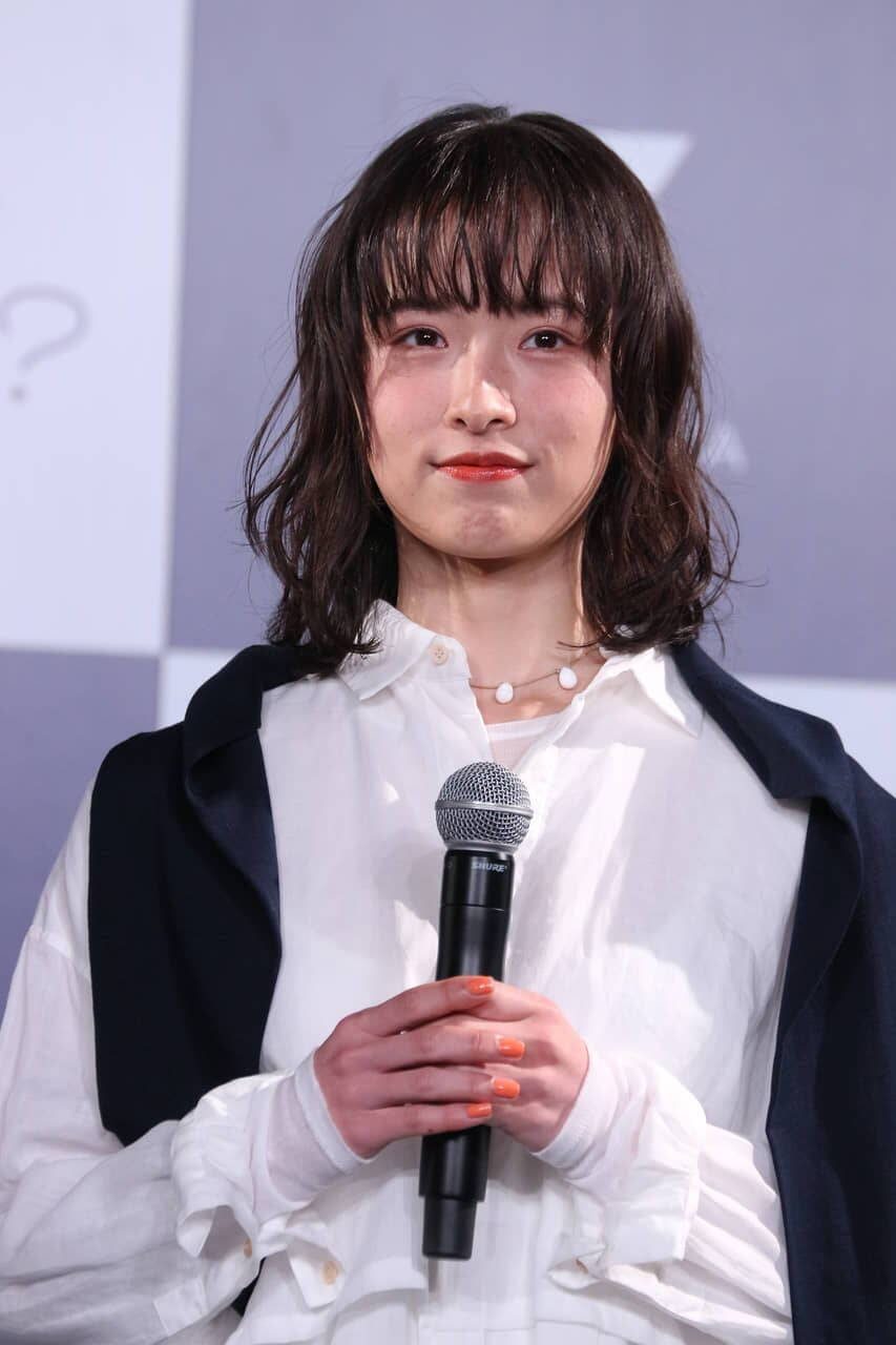 犬飼貴丈「徳島で過ごした時間が今の僕に影響を与えている」故郷への愛がダダ漏れ