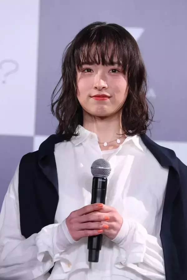 「犬飼貴丈「徳島で過ごした時間が今の僕に影響を与えている」故郷への愛がダダ漏れ」の画像