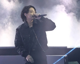 BTS ジョングク、自宅に50代の日本人女性が侵入！警察が捜査中