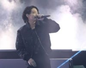 BTS ジョングク、自宅に50代の日本人女性が侵入！警察が捜査中