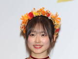 「榎本彩乃「この気持ちを母に一番に伝えたいです」美少女図鑑AWARD 2026グランプリに福島出身の14歳」の画像1