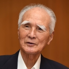 村山富市元総理が老衰のため死去、101歳