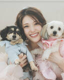 「元乃木坂46・松村沙友理、結婚＆妊娠を発表！お相手は交際ウワサの年上会社員！」の画像1