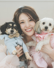 元乃木坂46・松村沙友理、結婚＆妊娠を発表！お相手は交際ウワサの年上会社員！