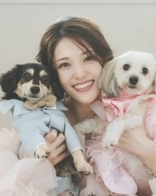 元乃木坂46・松村沙友理、結婚＆妊娠を発表！お相手は交際ウワサの年上会社員！