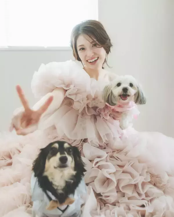 「元乃木坂46・松村沙友理、結婚＆妊娠を発表！お相手は交際ウワサの年上会社員！」の画像