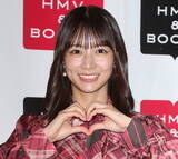 「北野日奈子、“ウマ年”カレンダーで競馬愛全開！ 有馬記念で「今年の負けチャラに」」の画像3