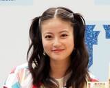 「今田美桜、正月三が日で297本のCMに出演し起用数トップ！横浜流星ら映画「国宝」の主要キャストもランク入り」の画像1