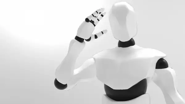 米高校へのAIロボット導入に猛反発。開発企業にラブドールメーカー買収の過去