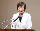「【安倍元首相銃撃事件】安倍昭恵夫人の上申書読み上げられる！一方、山上被告の母親も証言へ」の画像1