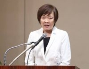 【安倍元首相銃撃事件】安倍昭恵夫人の上申書読み上げられる！一方、山上被告の母親も証言へ