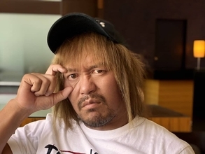 【真相】内藤哲也「UNPASO」倒産騒動、東スポ“X氏黒幕記事”に反論。予告もなく解雇…「不適切な行動」はどっちだ