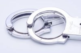 英麻薬ディーラー、自宅に『ホーム・アローン』さながらの危険トラップ設置。懲役7年判決