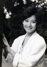 岡田有希子の死から40年、そして、その半年後に生まれた神田沙也加とその母・松田聖子らに見る「芸能」という修羅【宝泉薫】