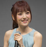 「岡田有希子の死から40年、そして、その半年後に生まれた神田沙也加とその母・松田聖子らに見る「芸能」という修羅【宝泉薫】」の画像2