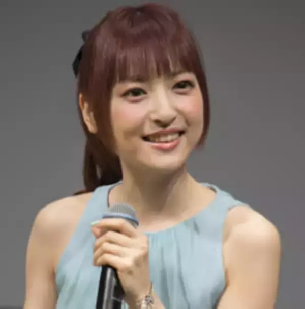 「岡田有希子の死から40年、そして、その半年後に生まれた神田沙也加とその母・松田聖子らに見る「芸能」という修羅【宝泉薫】」の画像