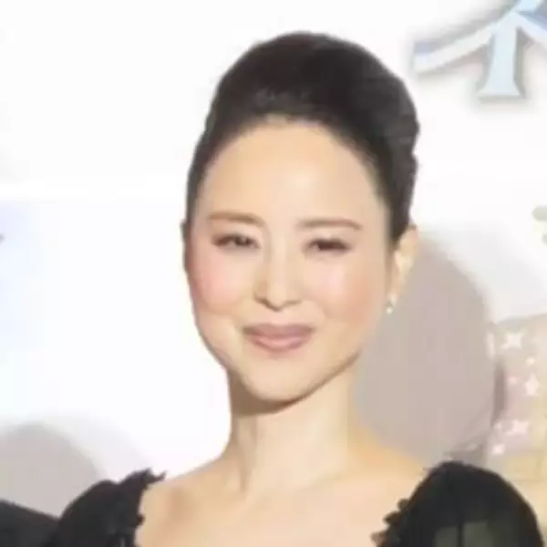 「岡田有希子の死から40年、そして、その半年後に生まれた神田沙也加とその母・松田聖子らに見る「芸能」という修羅【宝泉薫】」の画像