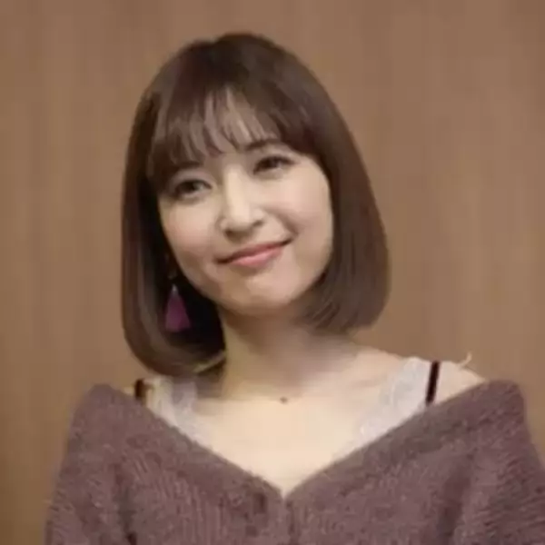 「岡田有希子の死から40年、そして、その半年後に生まれた神田沙也加とその母・松田聖子らに見る「芸能」という修羅【宝泉薫】」の画像