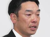 「ChatGPT使いの長女だけが悪いのか？暴行逮捕の阿部巨人前監督の会見に「典型的なDV加害者」辛辣見解も」の画像1