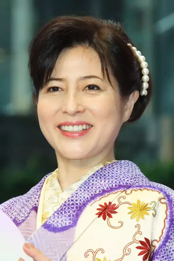 「「志村けんと岡江久美子、他人事だったコロナ観を変えた隣人の死」2020（令和２）年その１【連載：死の百年史1921-2020】第５回（宝泉薫）」の画像