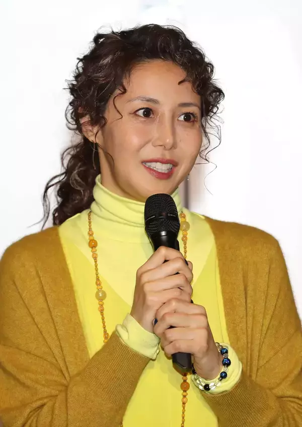 今年の紅白ゲスト審査員7名発表！カズ、松嶋菜々子ら豪華著名人がずらり