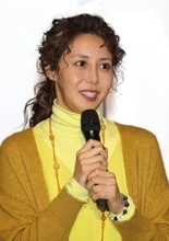 今年の紅白ゲスト審査員7名発表！カズ、松嶋菜々子ら豪華著名人がずらり