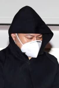 特殊詐欺・広域強盗「ルフィ」グループのボス渡邉被告。なぜ“闇バイトの応募者“から父親のように慕われていたのか？【栗田シメイ氏インタビュー：第2回】