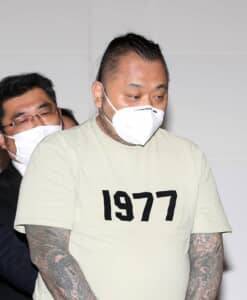 特殊詐欺・広域強盗「ルフィ」グループのボス渡邉被告。なぜ“闇バイトの応募者“から父親のように慕われていたのか？【栗田シメイ氏インタビュー：第2回】