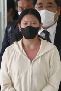 特殊詐欺・広域強盗「ルフィ」グループのボス渡邉被告。なぜ“闇バイトの応募者“から父親のように慕われていたのか？【栗田シメイ氏インタビュー：第2回】
