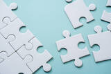「ワーキングメモリ不足で仕事や勉強に集中できない人に。「パズル」が良いワケ【中野信子】」の画像1