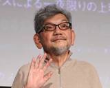 「「ガイナックス」破産整理終了！42年の歴史に幕…庵野秀明氏「残念な最後ですが」」の画像1