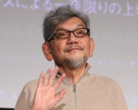 「ガイナックス」破産整理終了！42年の歴史に幕…庵野秀明氏「残念な最後ですが」