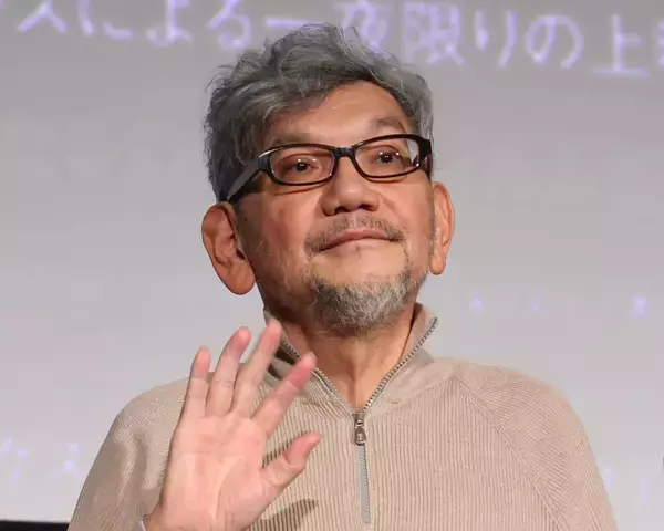 「ガイナックス」破産整理終了！42年の歴史に幕…庵野秀明氏「残念な最後ですが」