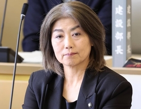 静岡県伊東市・田久保市長の失職決定！ 市議会が2度目の不信任決議案を可決！！