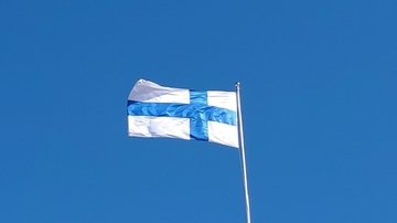 「乳首で車両ひっぱる」フィンランドのサーカス芸人、ギネス世界記録を更新