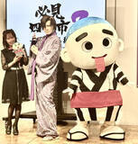 「京本政樹、最愛の母の死明かす！息子・大我の舞台記事を棺に収め…「よく頑張りました」」の画像1