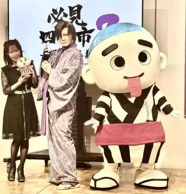 京本政樹、最愛の母の死明かす！息子・大我の舞台記事を棺に収め…「よく頑張りました」