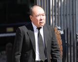 「モト冬樹、3カ月苦しんだめまい…診断結果を公表」の画像1