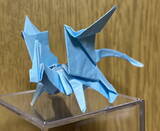 「【脳梗塞】出版局長 17日間の急性期病院を退院しリハビリテーション病院へ……真夜中でも漏らす前にナースコール！【真柄弘継】連載第2回」の画像4