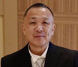 「【脳梗塞】出版局長 17日間の急性期病院を退院しリハビリテーション病院へ……真夜中でも漏らす前にナースコール！【真柄弘継】連載第2回」の画像6