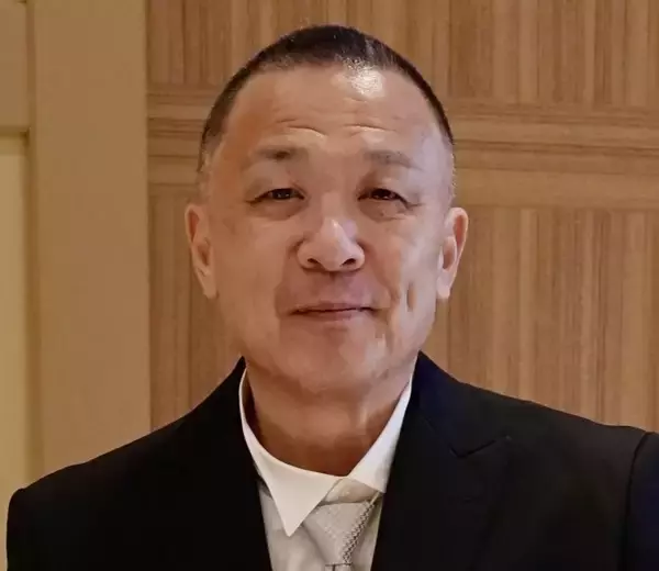 「【脳梗塞】出版局長 17日間の急性期病院を退院しリハビリテーション病院へ……真夜中でも漏らす前にナースコール！【真柄弘継】連載第2回」の画像