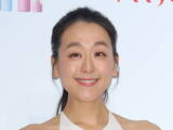 「「子どもができたような気持ちです」昨年からアカデミーで指導者になった浅田真央、現在の充実感語る」の画像1
