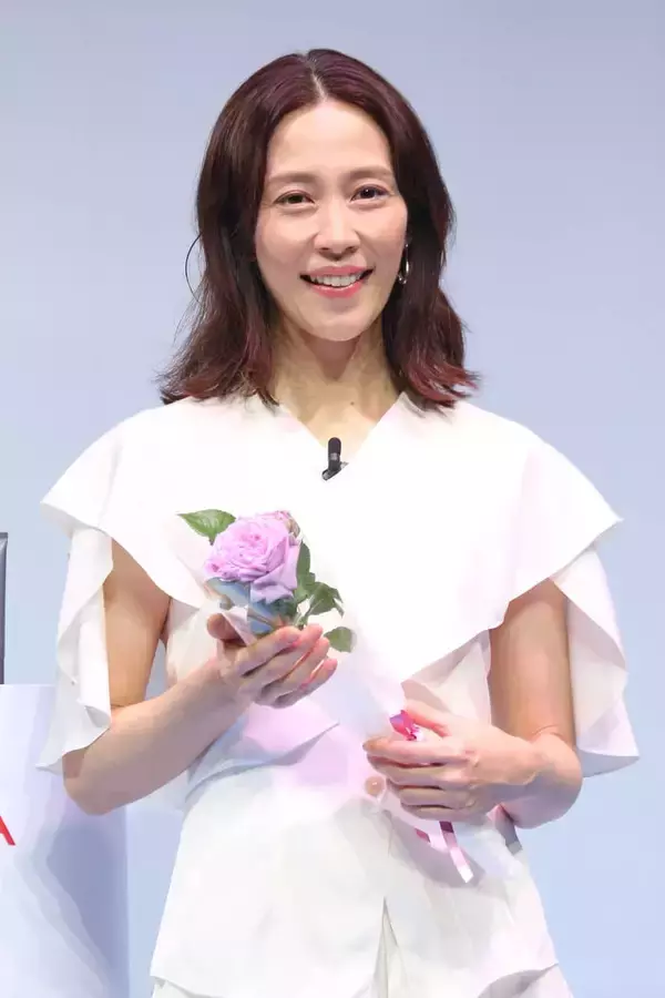 「「子どもができたような気持ちです」昨年からアカデミーで指導者になった浅田真央、現在の充実感語る」の画像