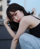 「私が「AV女優の面接」に行ったあの日のこと【神野藍】連載「私をほどく」第1回」の画像1
