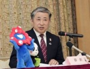 中国総領事「汚い首斬ってやる」高市総理の台湾有事答弁巡り投稿…日本政府は抗議！