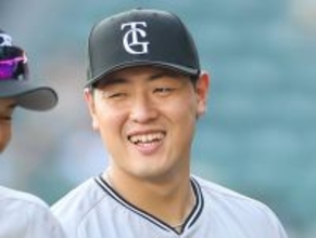 期限直前の電撃決断！巨人・岡本和真がブルージェイズと4年94億円で合意。記者会見は6日