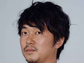 新井浩文が「謝罪」noteをアップ！芸能界「前科があっても大体戻れます」の真意