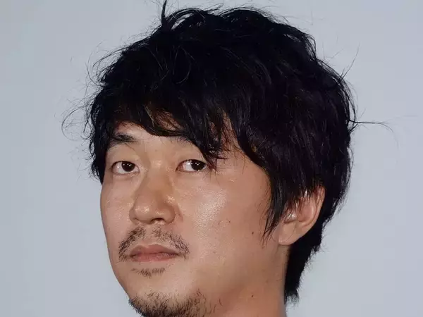 新井浩文が「謝罪」noteをアップ！芸能界「前科があっても大体戻れます」の真意