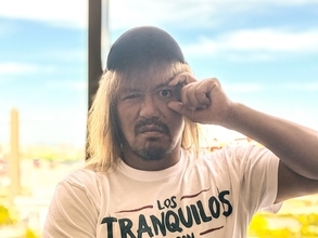 【独自】内藤哲也「UNPASO」倒産騒動の裏にあった“女帝”のクーデター「俺はCさんについていきます」と内藤は言って…